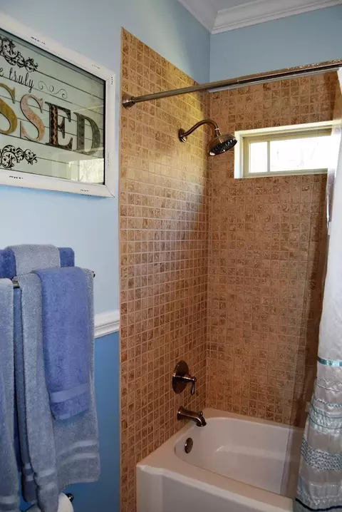 781 Mckay Rd, Gray, GA 31032 photo 18