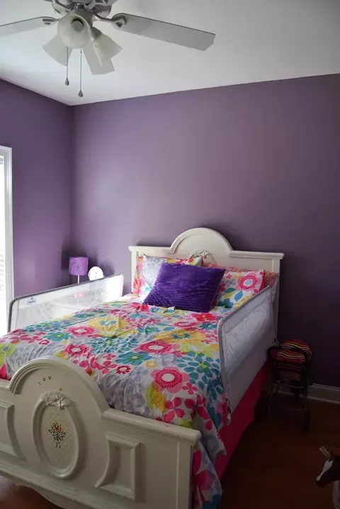 781 Mckay Rd, Gray, GA 31032 photo 25