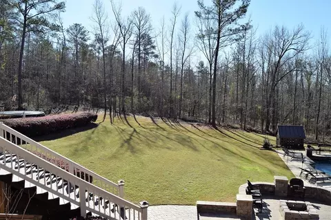 781 Mckay Rd, Gray, GA 31032 photo 5