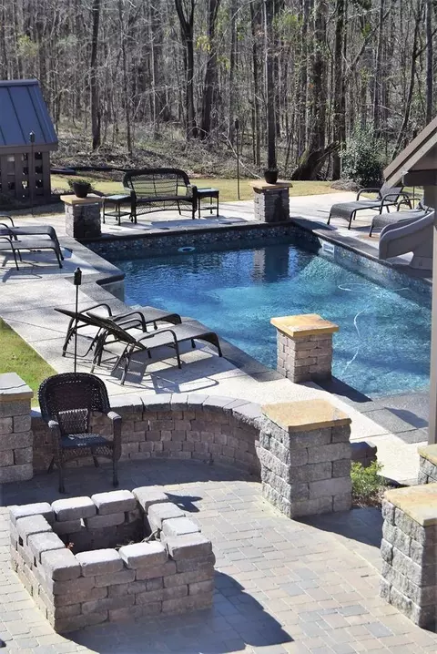781 Mckay Rd, Gray, GA 31032 photo 3
