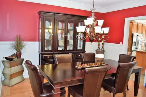 781 Mckay Rd, Gray, GA 31032 photo 7