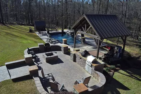 781 Mckay Rd, Gray, GA 31032 photo 2
