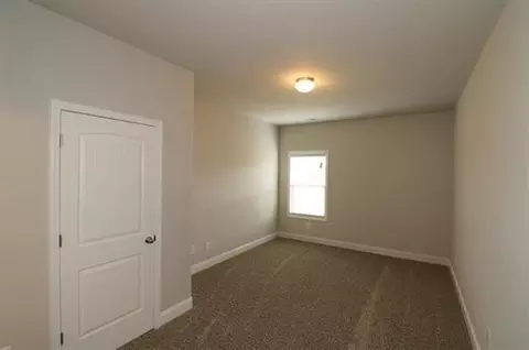 604 Shoshone Cir, Kathleen, GA 31047 photo 32