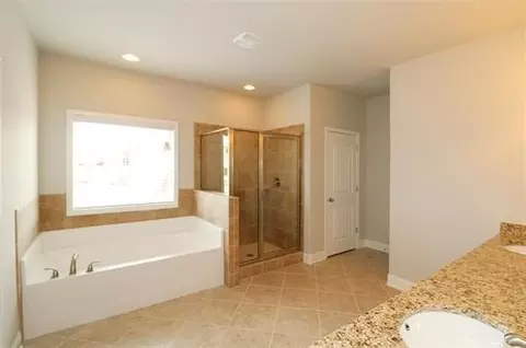 604 Shoshone Cir, Kathleen, GA 31047 photo 27
