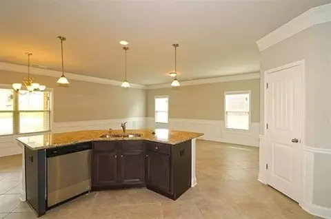 604 Shoshone Cir, Kathleen, GA 31047 photo 18