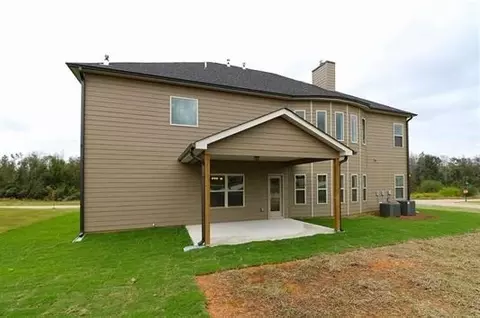 604 Shoshone Cir, Kathleen, GA 31047 photo 35