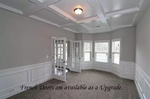 604 Shoshone Cir, Kathleen, GA 31047 photo 8