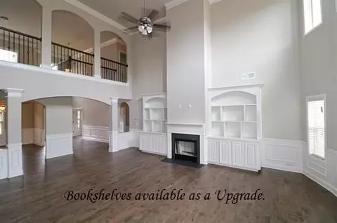 604 Shoshone Cir, Kathleen, GA 31047 photo 12