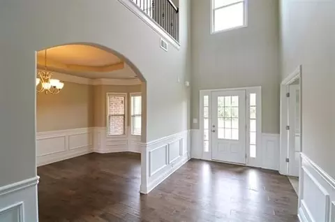 604 Shoshone Cir, Kathleen, GA 31047 photo 4