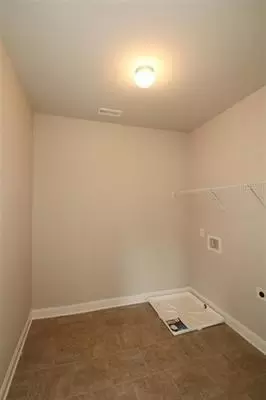 604 Shoshone Cir, Kathleen, GA 31047 photo 34