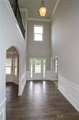 604 Shoshone Cir, Kathleen, GA 31047 photo 3