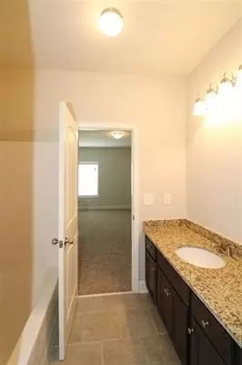 604 Shoshone Cir, Kathleen, GA 31047 photo 31