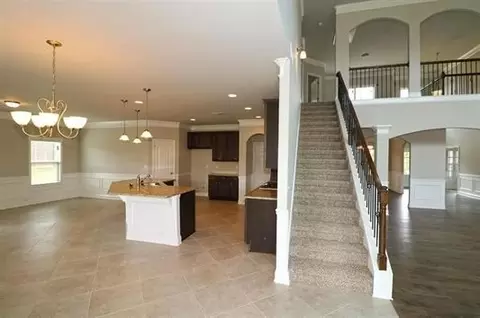 604 Shoshone Cir, Kathleen, GA 31047 photo 15