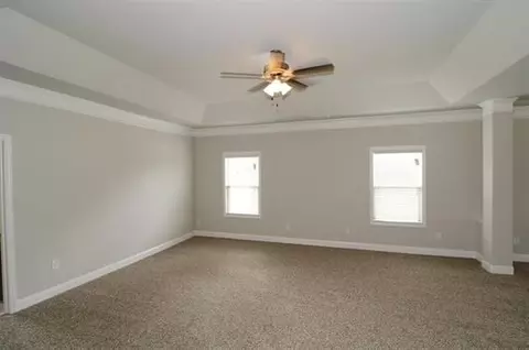 604 Shoshone Cir, Kathleen, GA 31047 photo 25