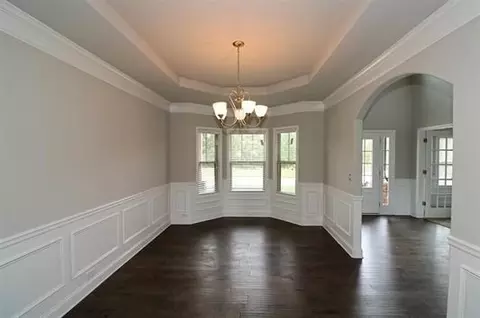 604 Shoshone Cir, Kathleen, GA 31047 photo 5