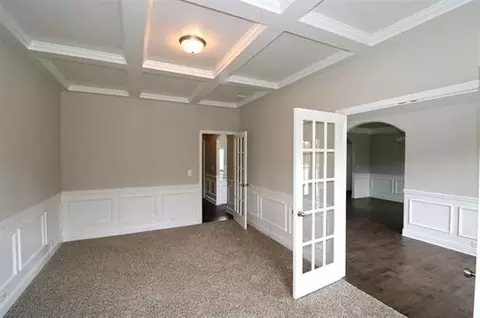 604 Shoshone Cir, Kathleen, GA 31047 photo 9