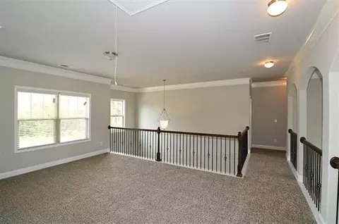 604 Shoshone Cir, Kathleen, GA 31047 photo 23