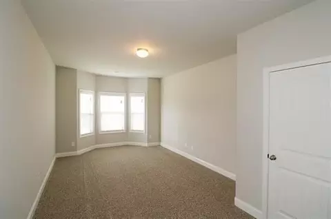 604 Shoshone Cir, Kathleen, GA 31047 photo 33