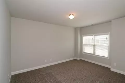 604 Shoshone Cir, Kathleen, GA 31047 photo 30