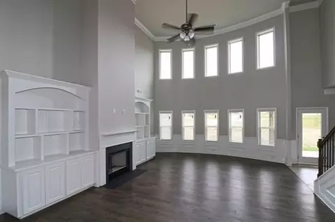 604 Shoshone Cir, Kathleen, GA 31047 photo 13