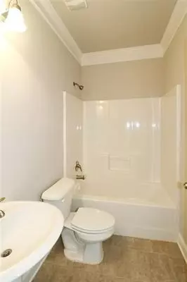 604 Shoshone Cir, Kathleen, GA 31047 photo 29