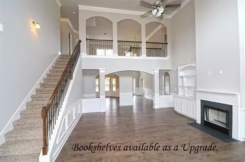 604 Shoshone Cir, Kathleen, GA 31047 photo 11