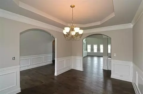 604 Shoshone Cir, Kathleen, GA 31047 photo 6