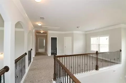 604 Shoshone Cir, Kathleen, GA 31047 photo 21