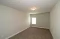 604 Shoshone Cir, Kathleen, GA 31047 photo 28