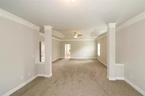 604 Shoshone Cir, Kathleen, GA 31047 photo 26