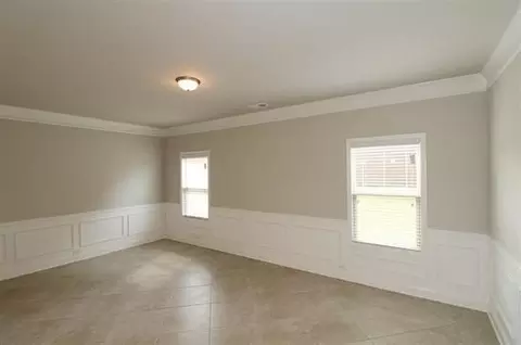 604 Shoshone Cir, Kathleen, GA 31047 photo 20