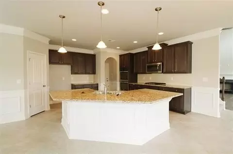 604 Shoshone Cir, Kathleen, GA 31047 photo 16