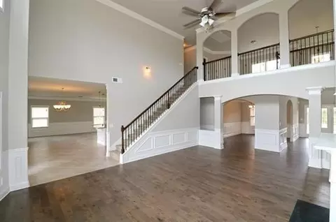 604 Shoshone Cir, Kathleen, GA 31047 photo 10