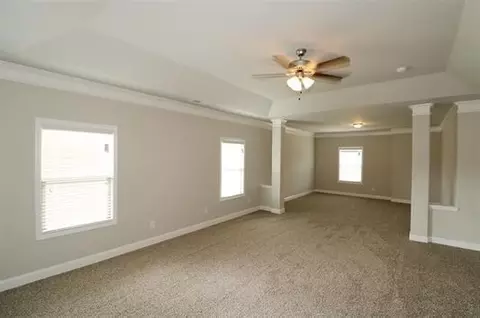 604 Shoshone Cir, Kathleen, GA 31047 photo 24