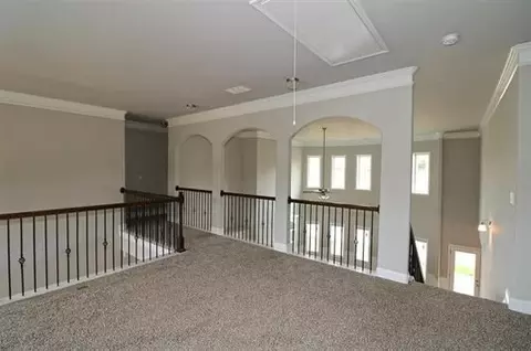 604 Shoshone Cir, Kathleen, GA 31047 photo 22