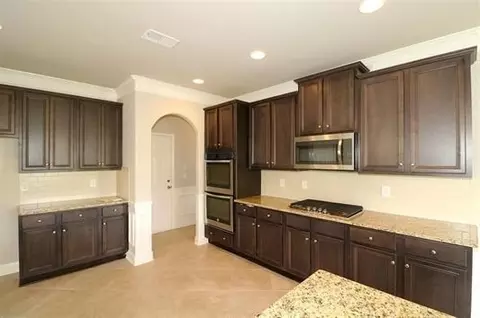 604 Shoshone Cir, Kathleen, GA 31047 photo 17