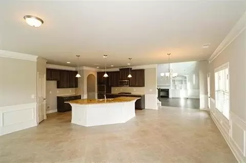 604 Shoshone Cir, Kathleen, GA 31047 photo 19
