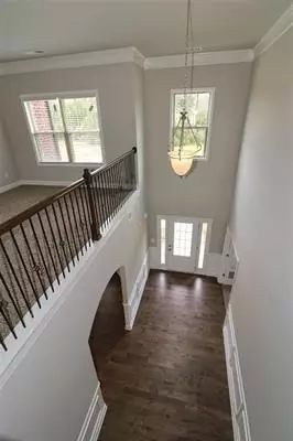 604 Shoshone Cir, Kathleen, GA 31047 photo 7