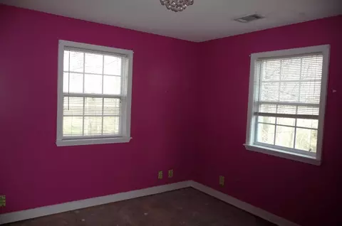 302 Willow Oak Dr E, Gray, GA 31032 photo 10