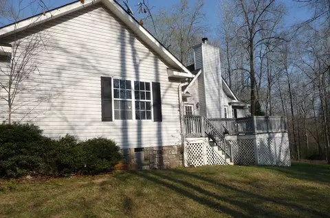 302 Willow Oak Dr E, Gray, GA 31032 photo 3