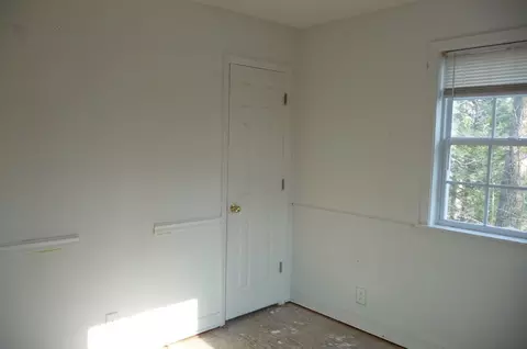 302 Willow Oak Dr E, Gray, GA 31032 photo 11