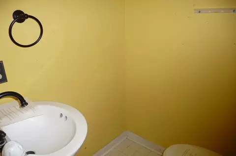 302 Willow Oak Dr E, Gray, GA 31032 photo 12