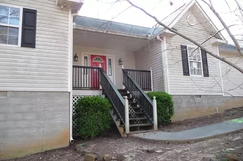 302 Willow Oak Dr E, Gray, GA 31032 photo 1