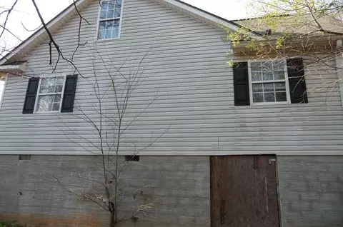 302 Willow Oak Dr E, Gray, GA 31032 photo 4