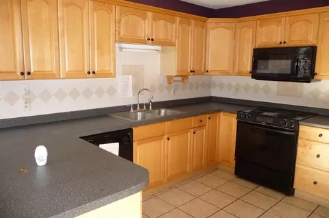 302 Willow Oak Dr E, Gray, GA 31032 photo 7