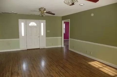 302 Willow Oak Dr E, Gray, GA 31032 photo 9