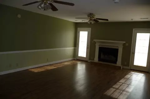 302 Willow Oak Dr E, Gray, GA 31032 photo 8