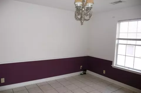 302 Willow Oak Dr E, Gray, GA 31032 photo 13
