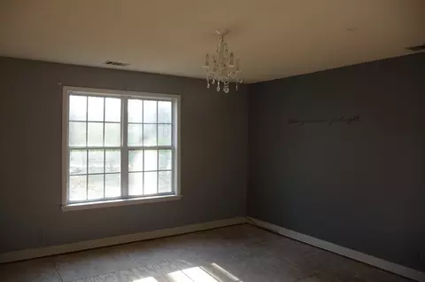 302 Willow Oak Dr E, Gray, GA 31032 photo 5