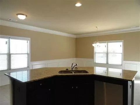 105 Chamblee Way, Warner Robins, GA 31088 photo 15